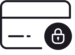 Безопасно и надежно бронируйте билеты и впечатления в Стокгольме, Швеция в 2026 году