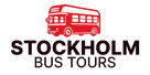 Обзорные автобусные экскурсии Hop-On Hop-Off в Стокгольме, Швеция – Настраиваемые маршруты и главные достопримечательности в 2026 году