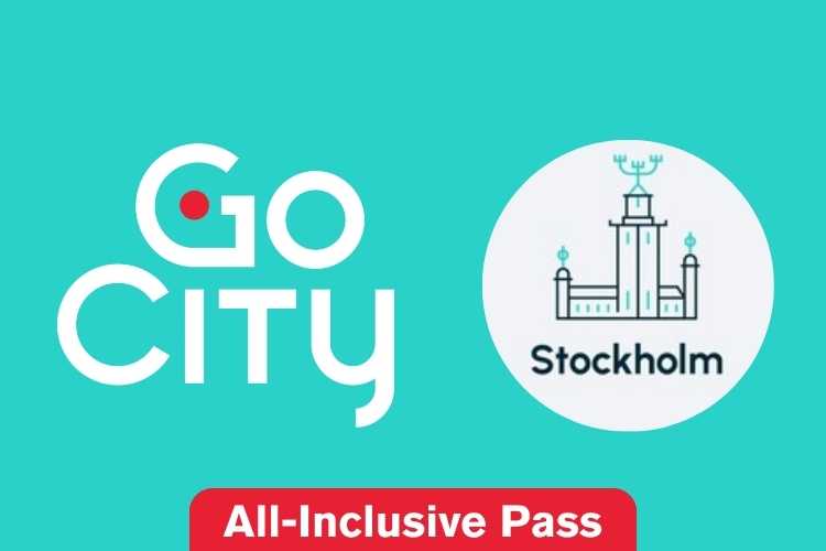 Esplora Stoccolma con un City Pass – Accesso immediato, attrazioni principali e vantaggi esclusivi nel 2026