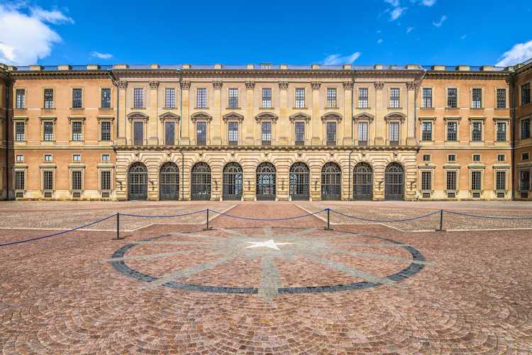 스톡홀름 최고 명소 탐험 – 대기 줄 건너뛰기, 상징적 볼거리, 최고의 체험 2026