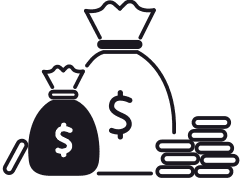 Эксклюзивные предложения и скидки на достопримечательности и впечатления в Стокгольме, Швеция в 2026 году