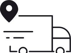 Гибкие варианты отмены билетов и туров в Стокгольме, Швеция в 2026 году