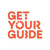 GetYourGuide - Stockholm Bus